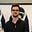 Ryan Brown's avatar