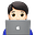 Jash Shah's avatar