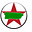 Diasporriqueño's avatar