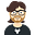 Eric Maierson's avatar
