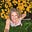 Ani Bell's avatar