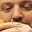 Marti Z's avatar
