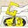 jill maxi edelstein's avatar