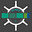 Nos Audietis's avatar