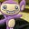 Alexander Bradley's avatar