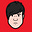 James Cooray Smith's avatar