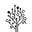 Kairos Research's avatar