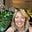 Kathleen Thompson's avatar