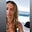 Alana Brown's avatar