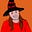 Carlie Cornell's avatar
