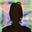 iris's avatar