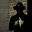 JS Wizardiz's avatar