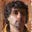 Dorian Vallejo's avatar