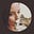Shir Harel's avatar