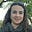 Paola Duran's avatar