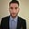 Vasilis Magklaras's avatar