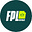 FPL Bitesize's avatar