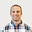 Colin Cerniglia's avatar