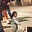 okaysoanyway's avatar