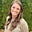 molly flinkman's avatar