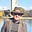 Terrence O’Brien's avatar