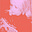 Music Biz Bish's avatar