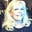 Donna Wamsley's avatar