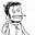 Aaron Miller's avatar