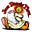 LiberTarHeel's avatar
