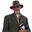 Michael Foley's avatar