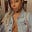 Heather M.'s avatar