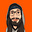 Evan Mazotti's avatar