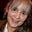 Amy Robinson's avatar