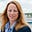 Mindi Messmer, MS, PG, CG's avatar