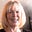 Susan Embry's avatar