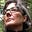 Bonnitta Roy's avatar