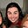 Olivia Lauren Moore's avatar