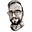 Nils Wegner's avatar