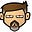 Jim Baker's avatar