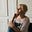 Masha Nilova's avatar
