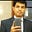 Bhavishya's avatar