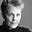 Nell Goddin's avatar