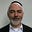 Barry Graham's avatar