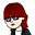 Virginie's avatar