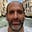 Uri Levanon's avatar