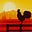 The_Rooster's avatar