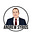 Andrew Syrios's avatar