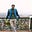 Suresh Medapati's avatar