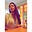Aishwarya G's avatar