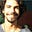 Pedro Vasconcelos's avatar